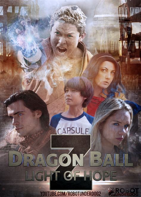 dragon ball primewire|Primewire .